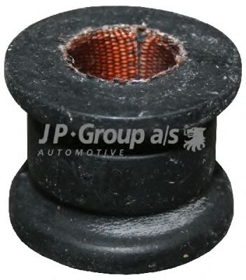 JP GROUP 1340600900 -  Втулка, стабилизатор